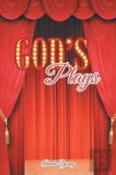 God'S Plays