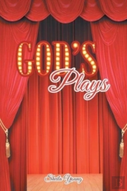 Bertrand.pt - God'S Plays