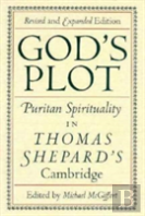 God'S Plot