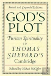 God'S Plot