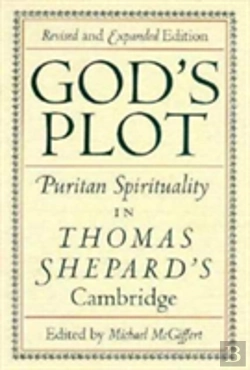 Bertrand.pt - God'S Plot