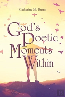 Bertrand.pt - God'S Poetic Moments Within