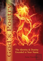 God'S Poetry