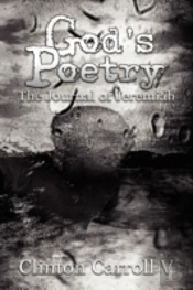 God'S Poetry