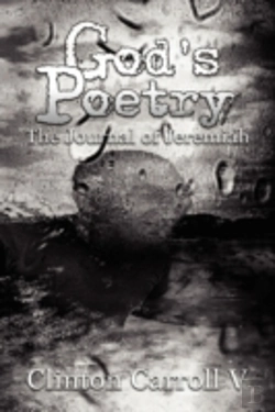 Bertrand.pt - God'S Poetry