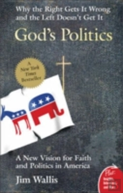 Bertrand.pt - God'S Politics