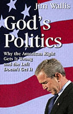 Bertrand.pt - God'S Politics
