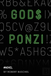 God'S Ponzi