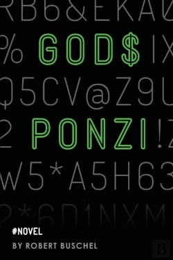 Bertrand.pt - God'S Ponzi
