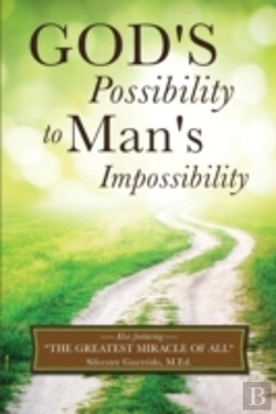 Bertrand.pt - God'S Possibility To Man'S Impossibility