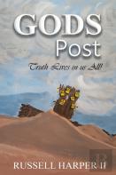 Gods Posts
