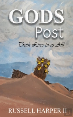Bertrand.pt - Gods Posts