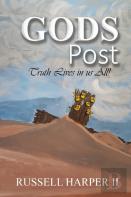Gods Posts