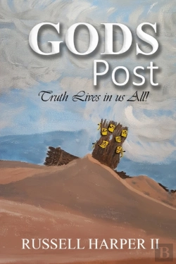 Bertrand.pt - Gods Posts