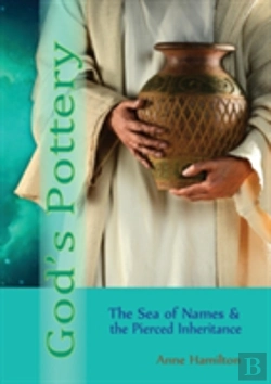 Bertrand.pt - God'S Pottery