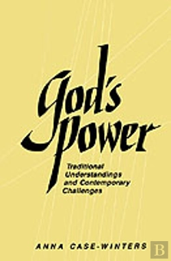Bertrand.pt - God'S Power