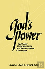 God'S Power