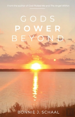 Bertrand.pt - Gods Power Beyond