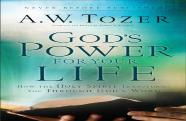 God`S Power For Your Life Â€“ How The Holy Spirit Transforms You Through God`S Word