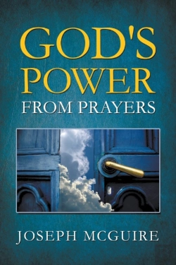 Bertrand.pt - God'S Power From Prayers