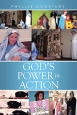 Bertrand.pt - God'S Power In Action