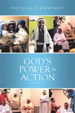 Bertrand.pt - God'S Power In Action