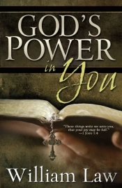 God'S Power In You