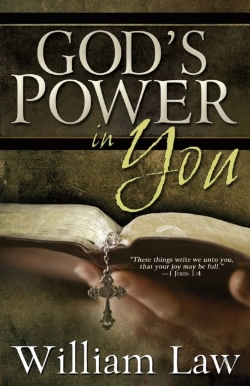 Bertrand.pt - God'S Power In You