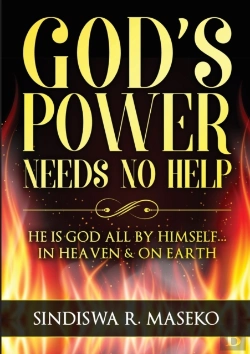 Bertrand.pt - God'S Power Needs No Help