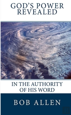 Bertrand.pt - God'S Power Revealed