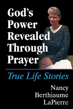 Bertrand.pt - God'S Power Revealed Through Prayer