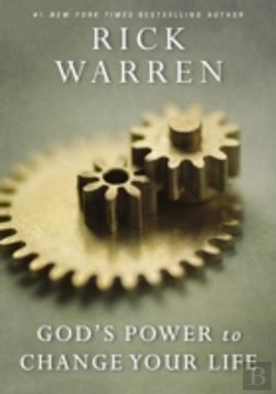 Bertrand.pt - God'S Power To Change Your Life