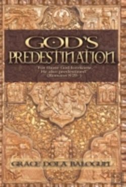 Bertrand.pt - God'S Predestination