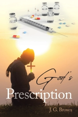 Bertrand.pt - God'S Prescription