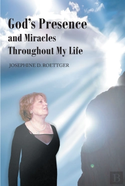 Bertrand.pt - God'S Presence And Miracles Throughout My Life