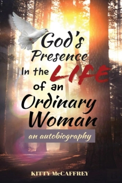 Bertrand.pt - God'S Presence In The Life  Of An Ordinary Woman