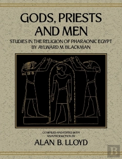 Bertrand.pt - Gods Priests & Men