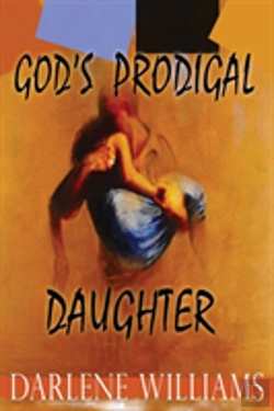 Bertrand.pt - God'S Prodigal Daughter