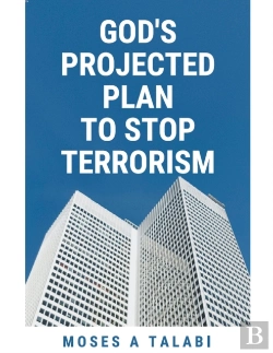 Bertrand.pt - God'S Projected Plan To Stop Terrorism
