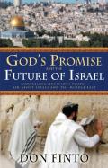 God`S Promise And The Future Of Israel