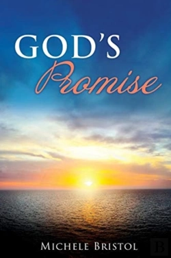 Bertrand.pt - God'S Promise