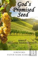 God'S Promised Seed