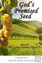 God'S Promised Seed