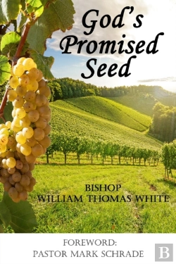 Bertrand.pt - God'S Promised Seed