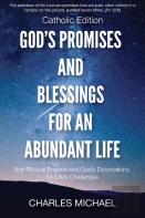 God'S Promises And Blessings For An Abundant Life