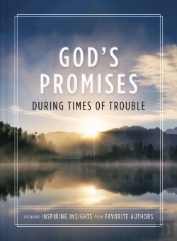 Bertrand.pt - God'S Promises During Times Of Trouble