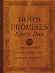 God'S Promises Every Day
