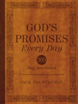 Bertrand.pt - God'S Promises Every Day