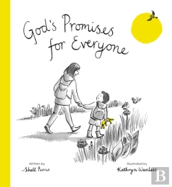 Bertrand.pt - God'S Promises For Everyone