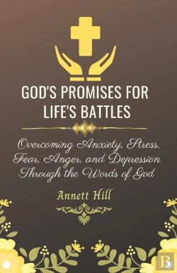 Bertrand.pt - God'S Promises For Life'S Battles